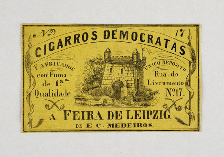 vizualizar o documento on line